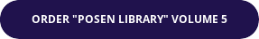Order Posen Library volume 5