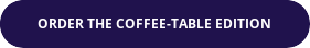 Order the coffee-table edition