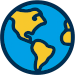 Globe
